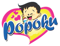Popoku