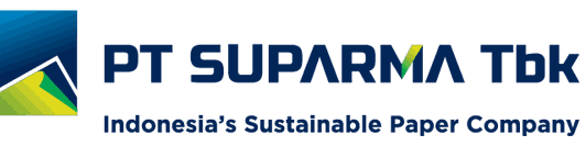 Suparma